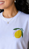Graphic T-shirt