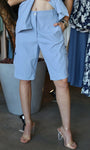 Bermuda Short