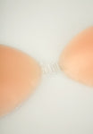 Silicon Bra