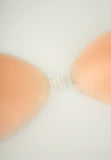 Silicon Bra