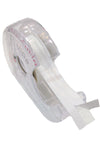Lingerie Tape