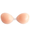 Silicon Bra